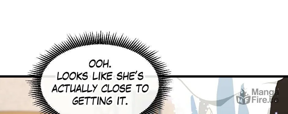 The Beginning After the End Chapter 104 page 90 - 
