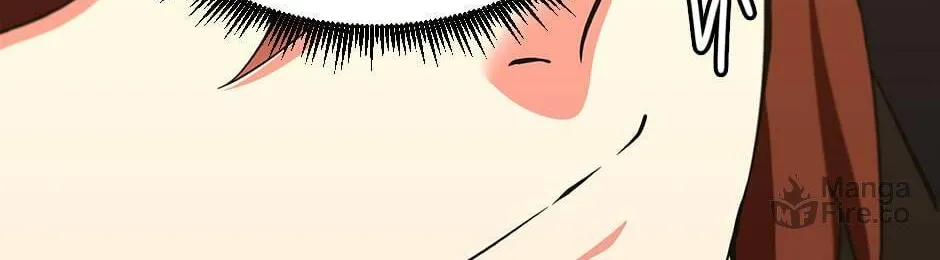 The Beginning After the End Chapter 104 page 10 - 