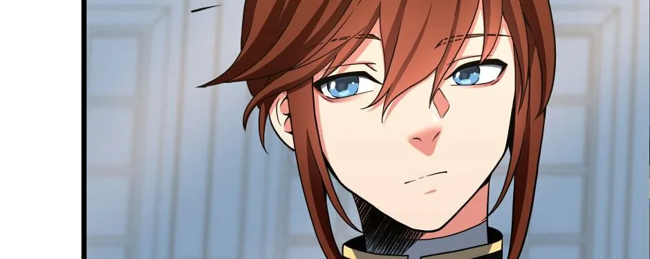The Beginning After the End Chapter 104 page 92 - 
