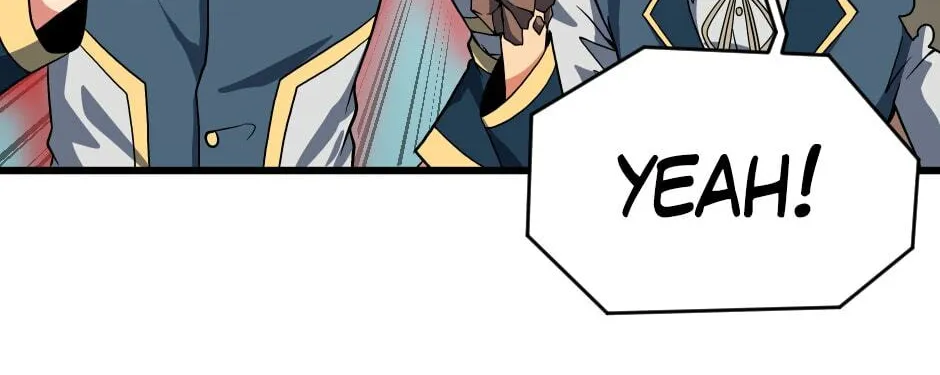 The Beginning After the End Chapter 104 page 94 - 