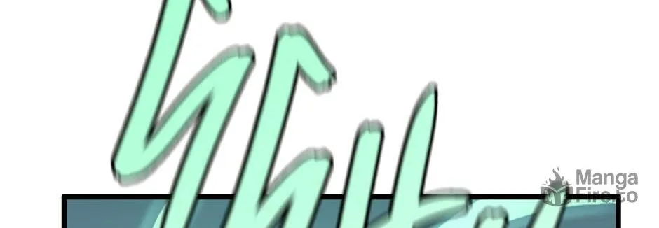 The Beginning After the End Chapter 104 page 96 - 