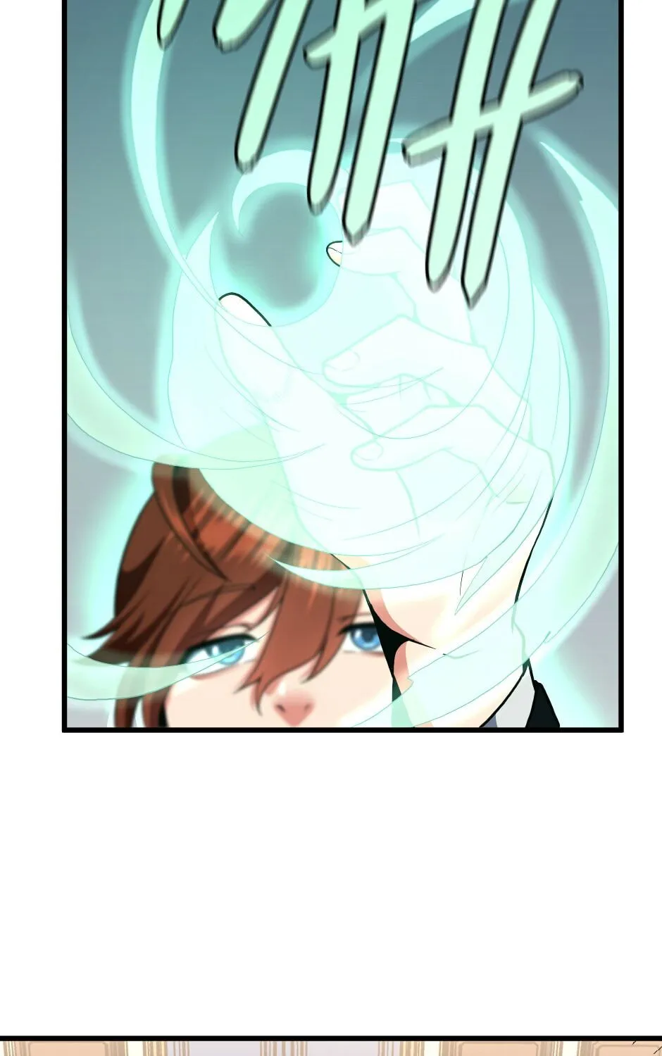 The Beginning After the End Chapter 104 page 97 - 