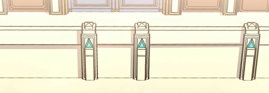The Beginning After the End Chapter 104 page 98 - 