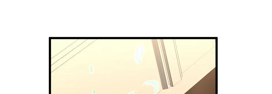 The Beginning After the End Chapter 104 page 100 - 