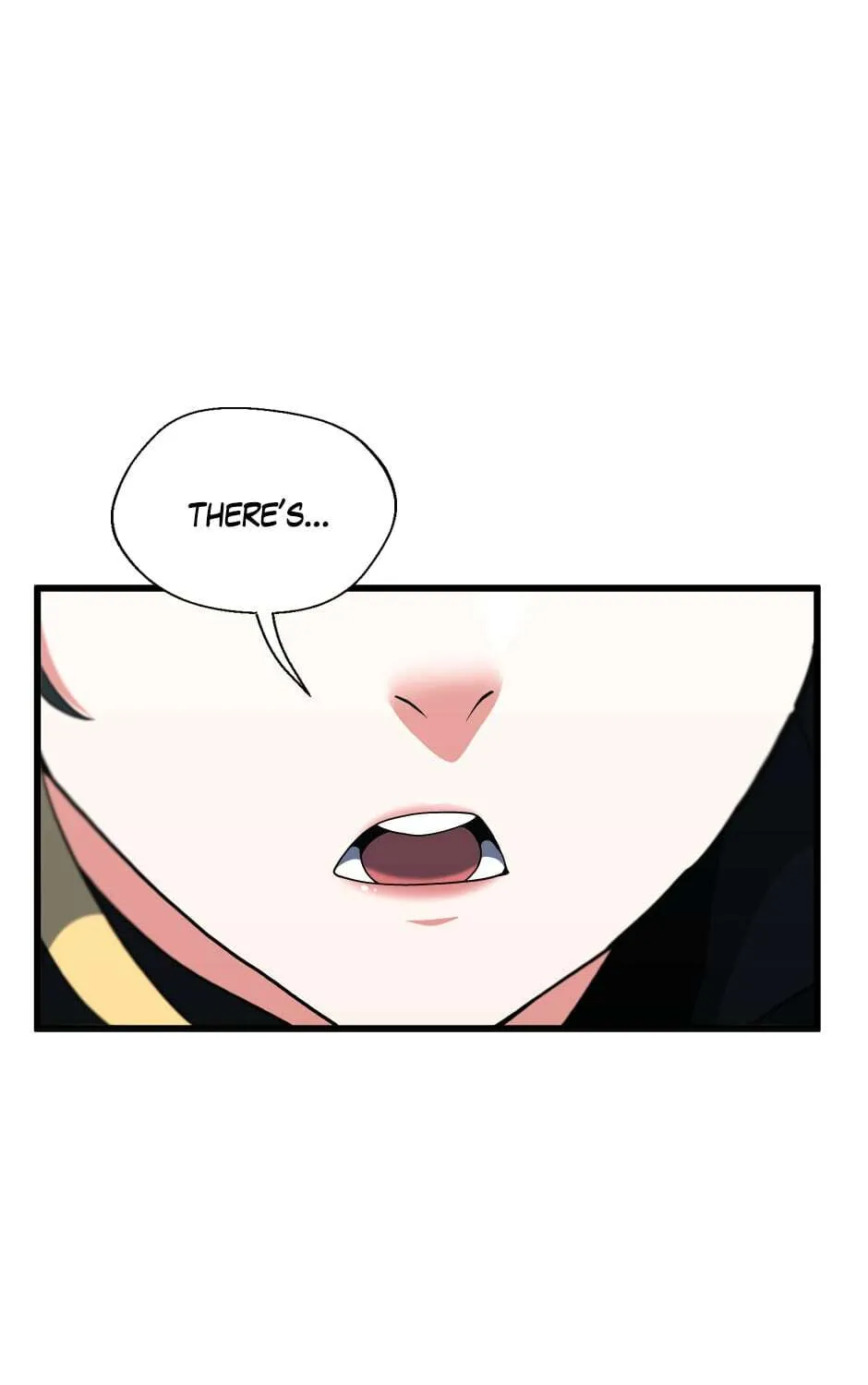 The Beginning After the End Chapter 105 page 1 - 