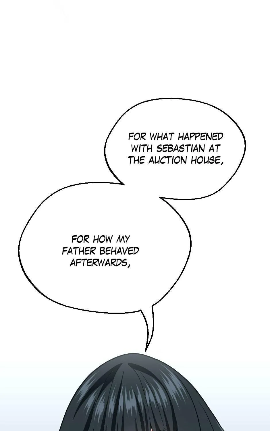 The Beginning After the End Chapter 105 page 11 - 