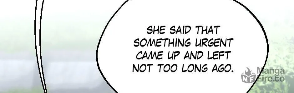 The Beginning After the End Chapter 105 page 102 - 