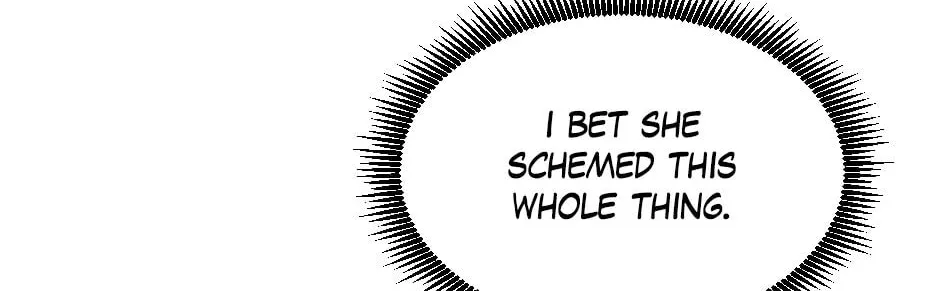 The Beginning After the End Chapter 105 page 104 - 