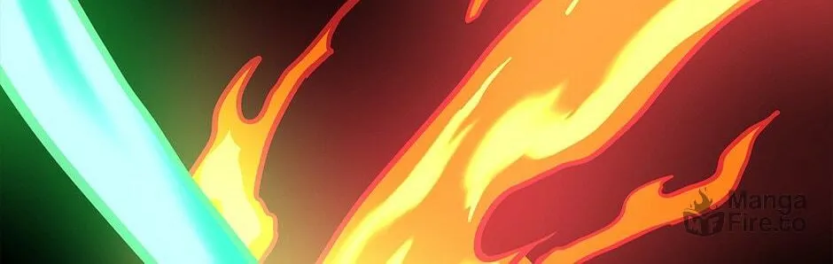 The Beginning After the End Chapter 105 page 108 - 