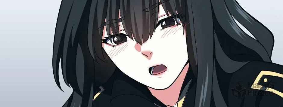 The Beginning After the End Chapter 105 page 12 - 