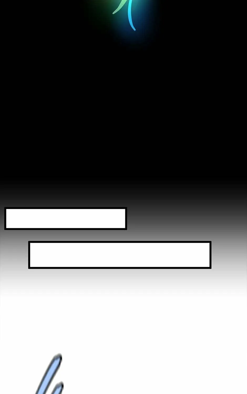 The Beginning After the End Chapter 105 page 113 - 