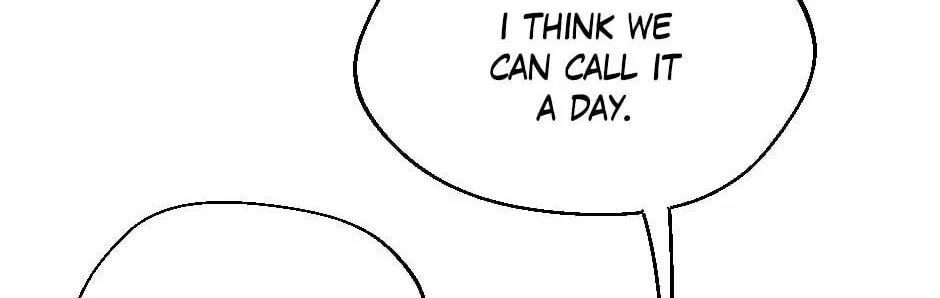 The Beginning After the End Chapter 105 page 116 - 