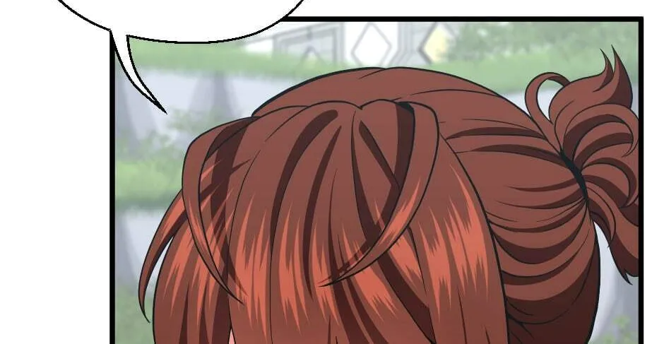 The Beginning After the End Chapter 105 page 122 - 