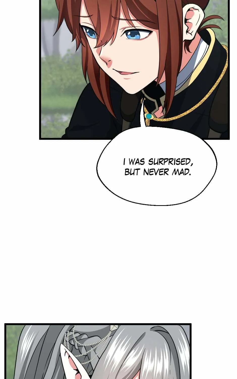 The Beginning After the End Chapter 105 page 123 - 