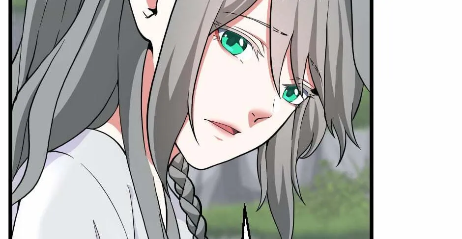 The Beginning After the End Chapter 105 page 124 - 