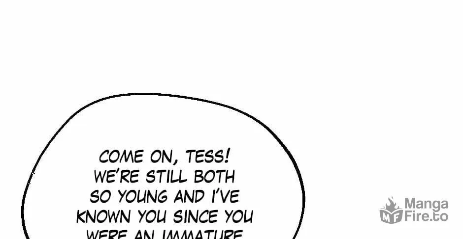 The Beginning After the End Chapter 105 page 126 - 