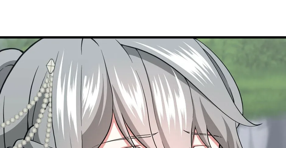 The Beginning After the End Chapter 105 page 128 - 