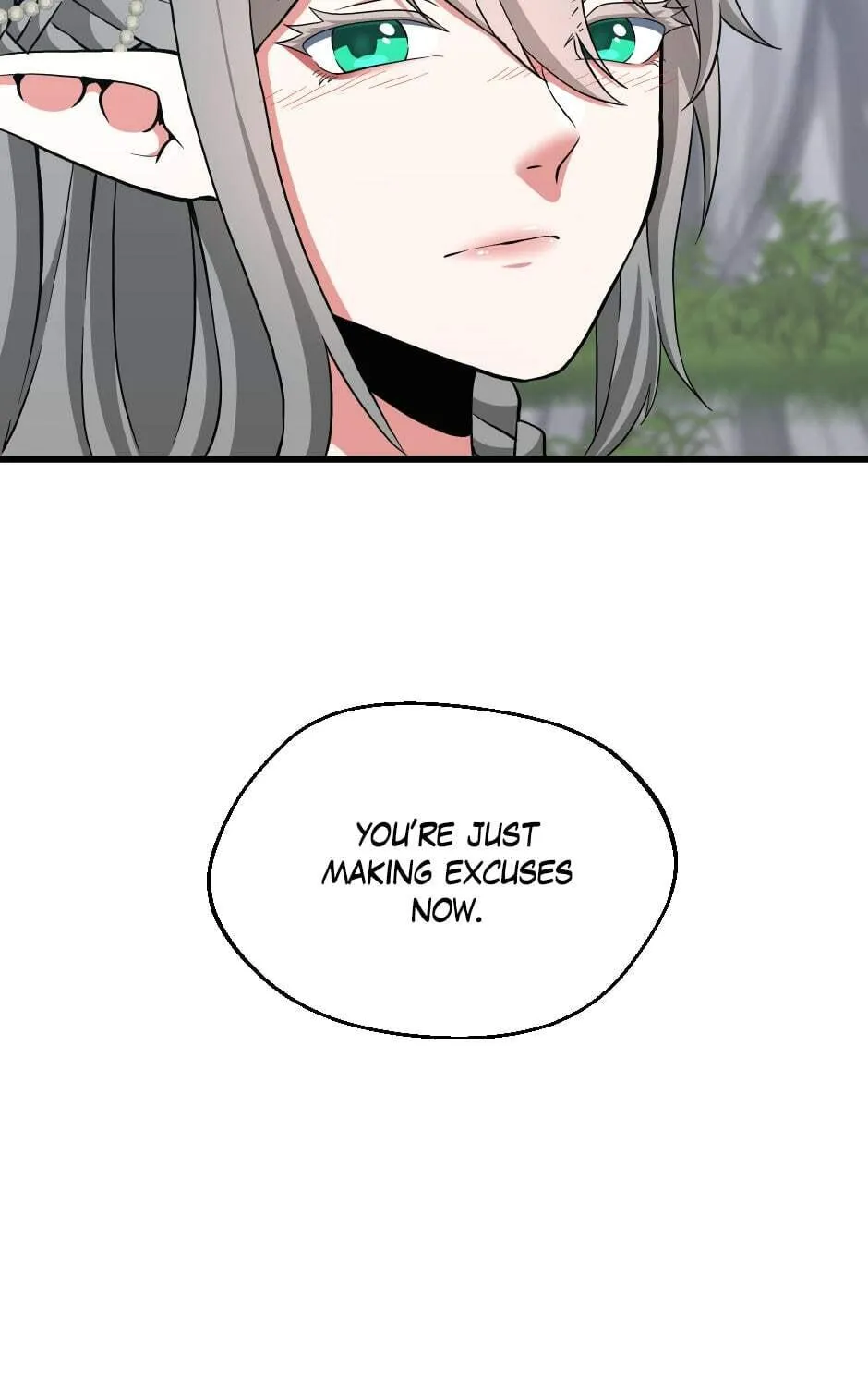 The Beginning After the End Chapter 105 page 129 - 