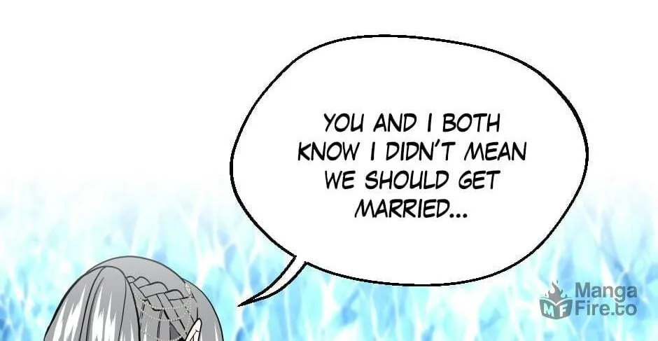 The Beginning After the End Chapter 105 page 130 - 