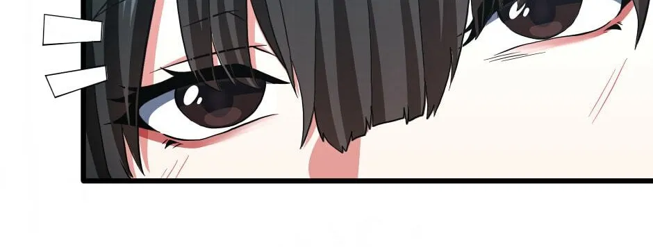 The Beginning After the End Chapter 105 page 14 - 