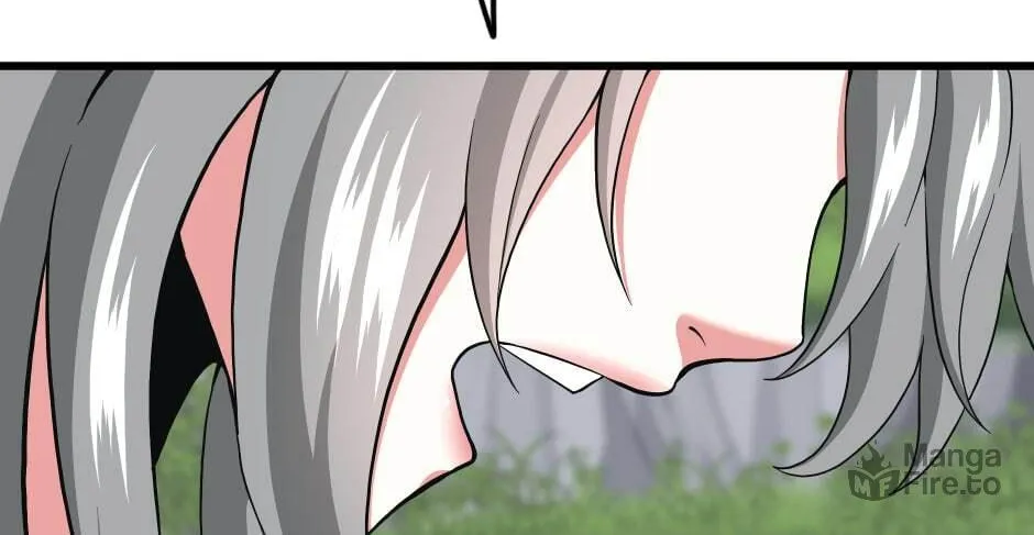 The Beginning After the End Chapter 105 page 132 - 