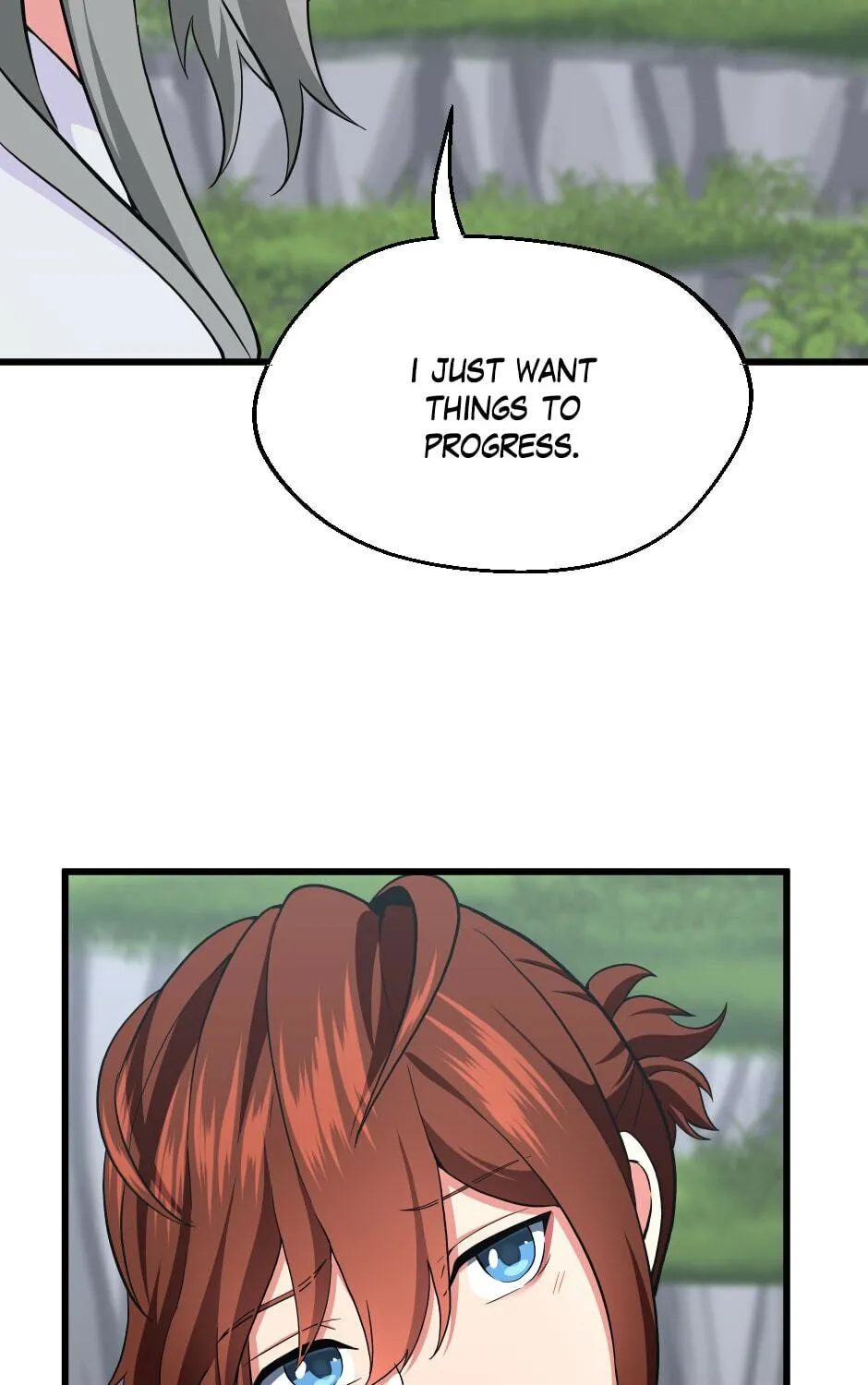 The Beginning After the End Chapter 105 page 133 - 
