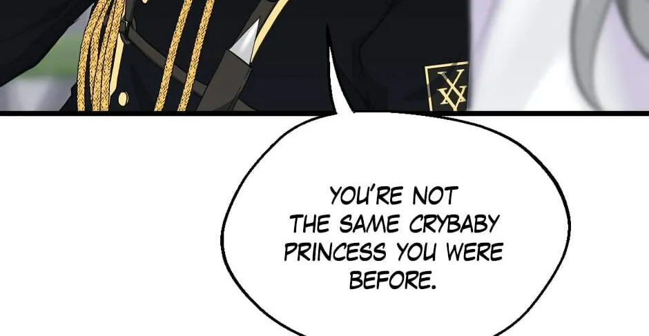 The Beginning After the End Chapter 105 page 136 - 