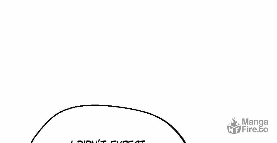 The Beginning After the End Chapter 105 page 138 - 