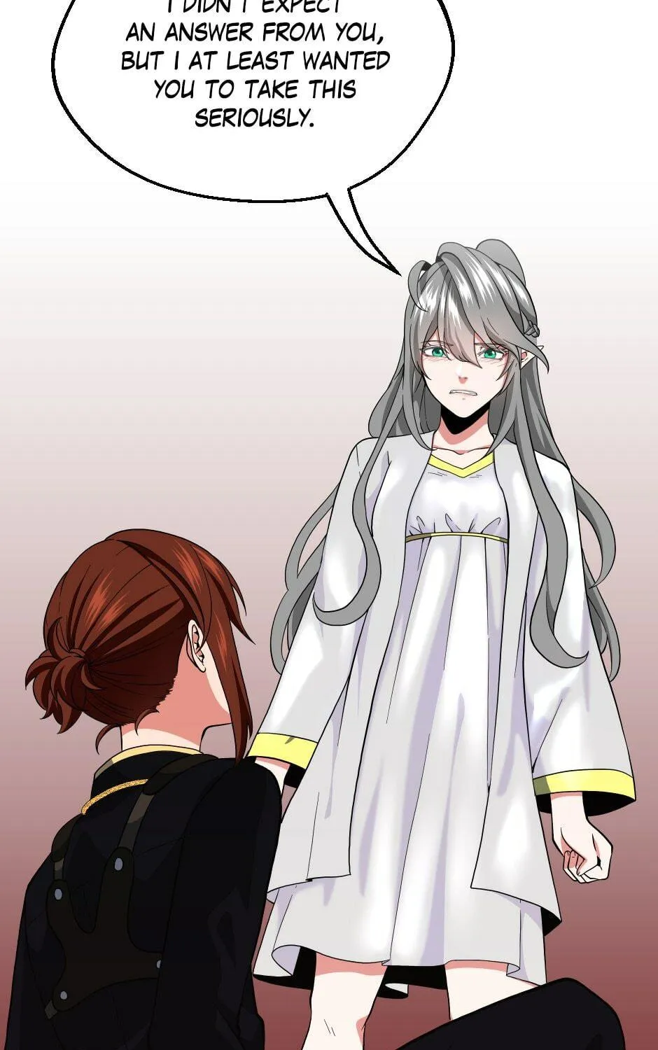 The Beginning After the End Chapter 105 page 139 - 
