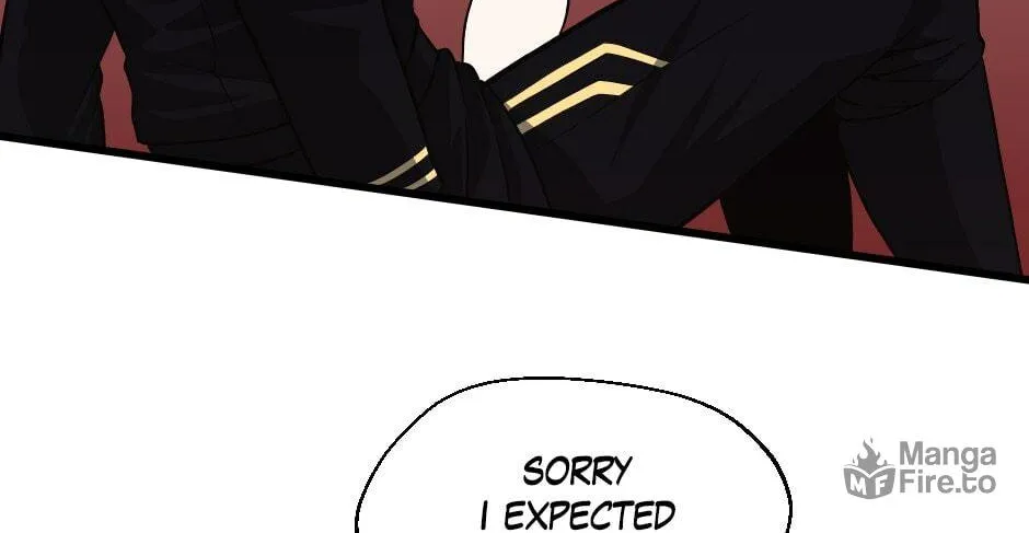 The Beginning After the End Chapter 105 page 140 - 