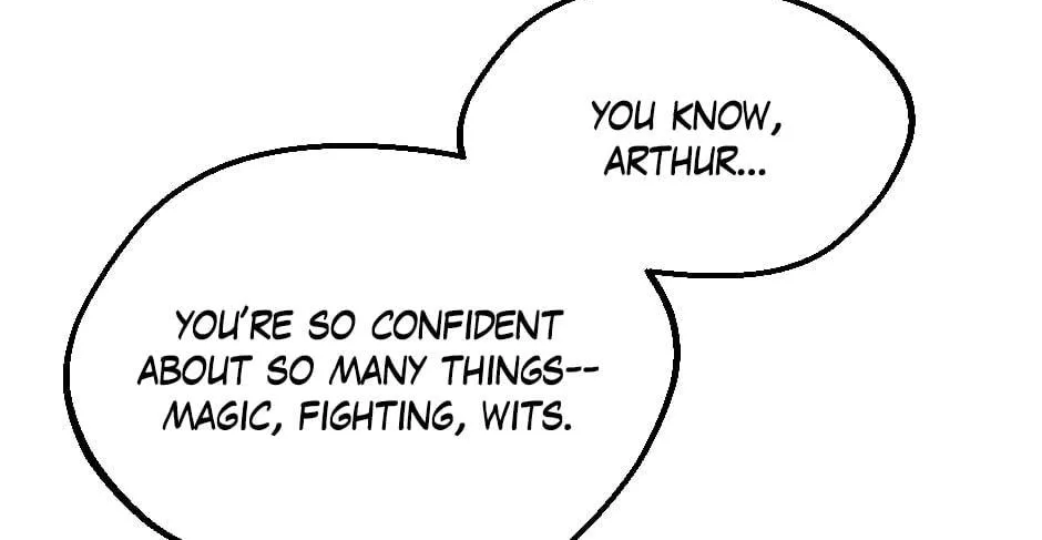 The Beginning After the End Chapter 105 page 142 - 