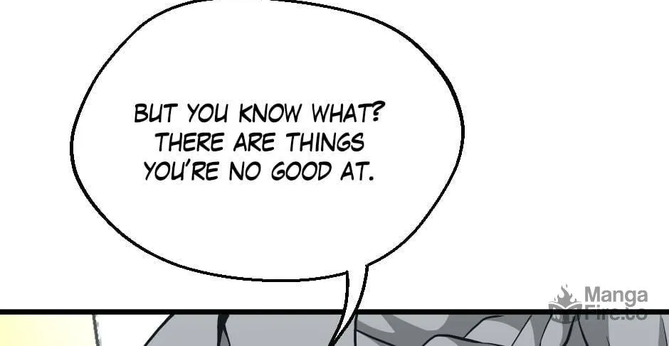 The Beginning After the End Chapter 105 page 144 - 