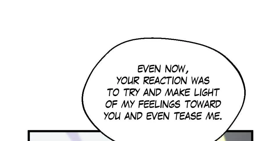 The Beginning After the End Chapter 105 page 146 - 