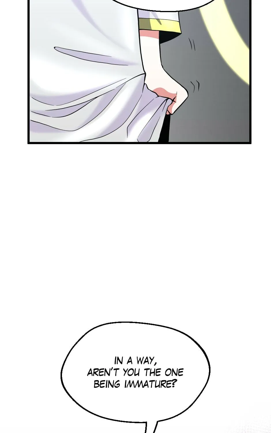 The Beginning After the End Chapter 105 page 147 - 