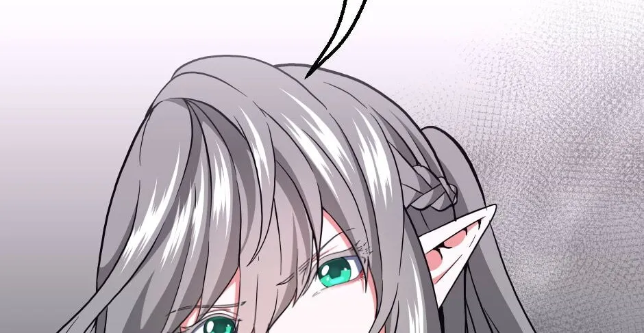 The Beginning After the End Chapter 105 page 148 - 