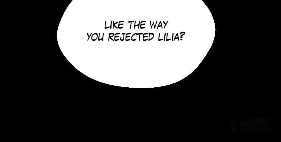 The Beginning After the End Chapter 105 page 150 - 