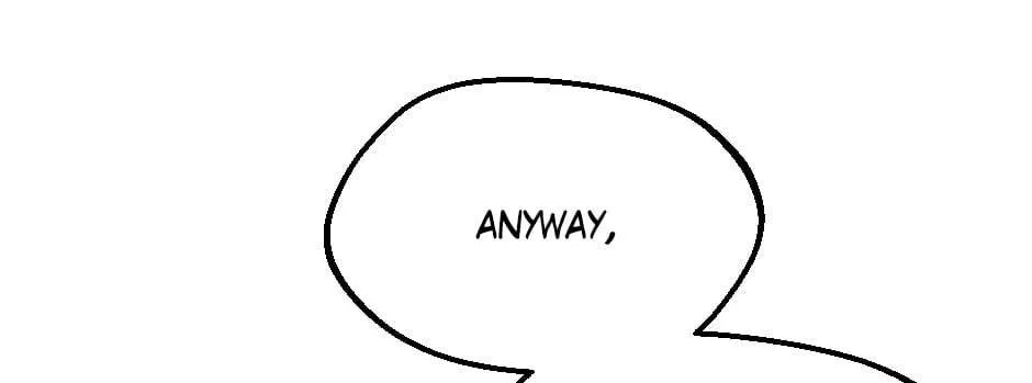 The Beginning After the End Chapter 105 page 16 - 