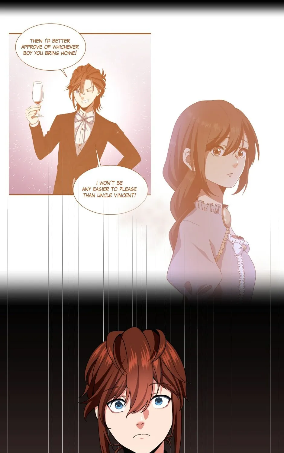 The Beginning After the End Chapter 105 page 151 - 