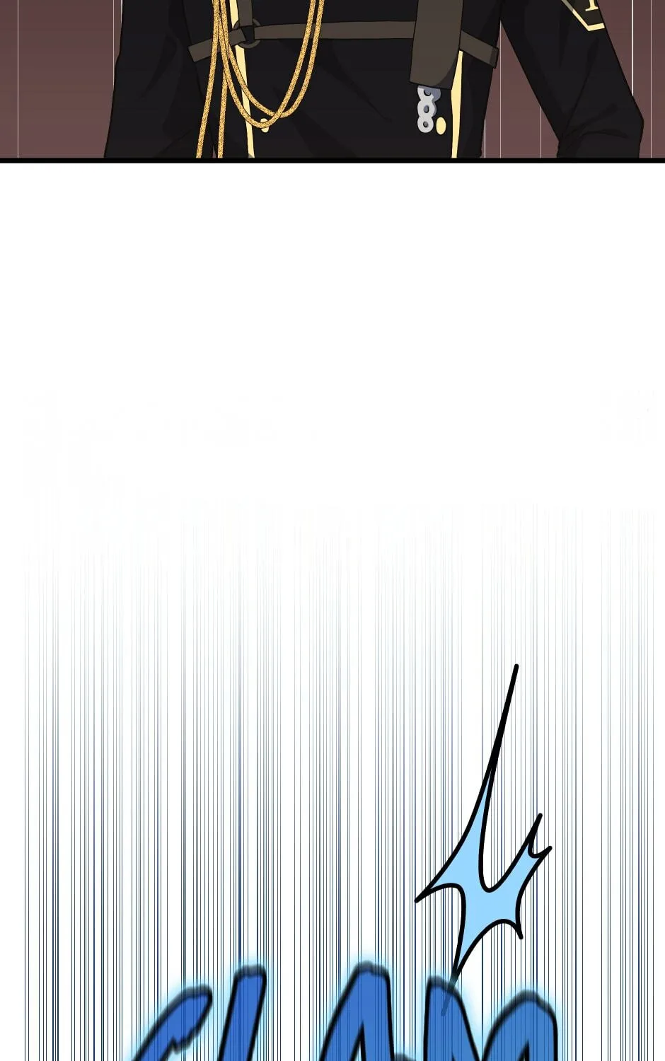 The Beginning After the End Chapter 105 page 153 - 