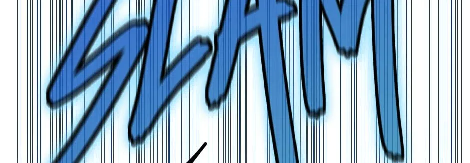The Beginning After the End Chapter 105 page 154 - 