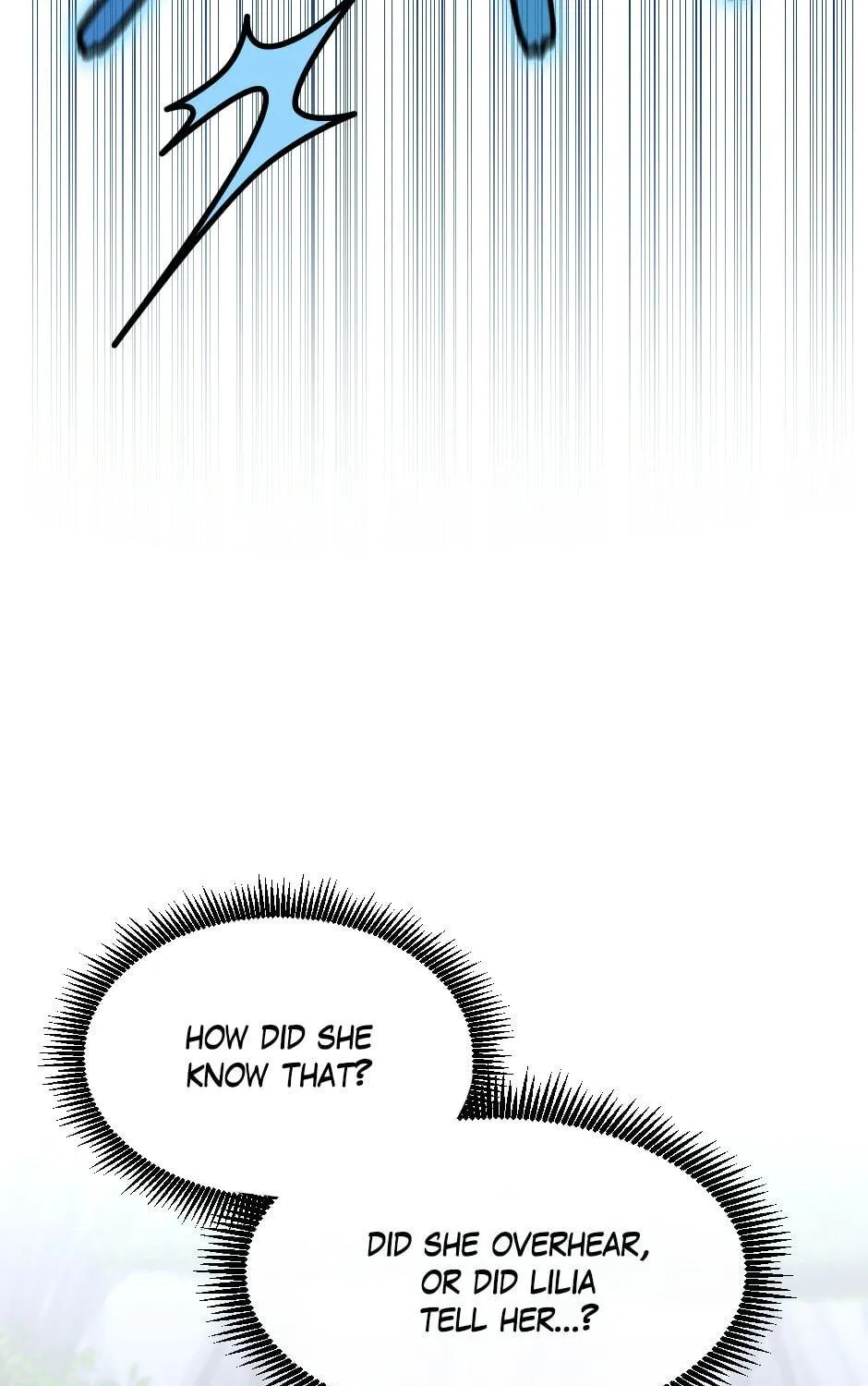 The Beginning After the End Chapter 105 page 155 - 