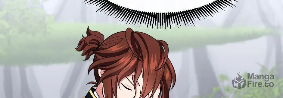 The Beginning After the End Chapter 105 page 156 - 