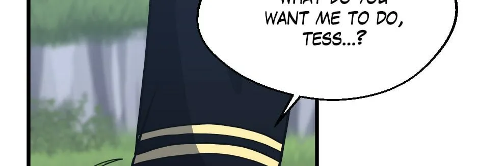 The Beginning After the End Chapter 105 page 158 - 