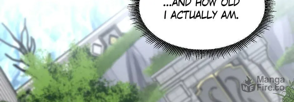 The Beginning After the End Chapter 105 page 160 - 