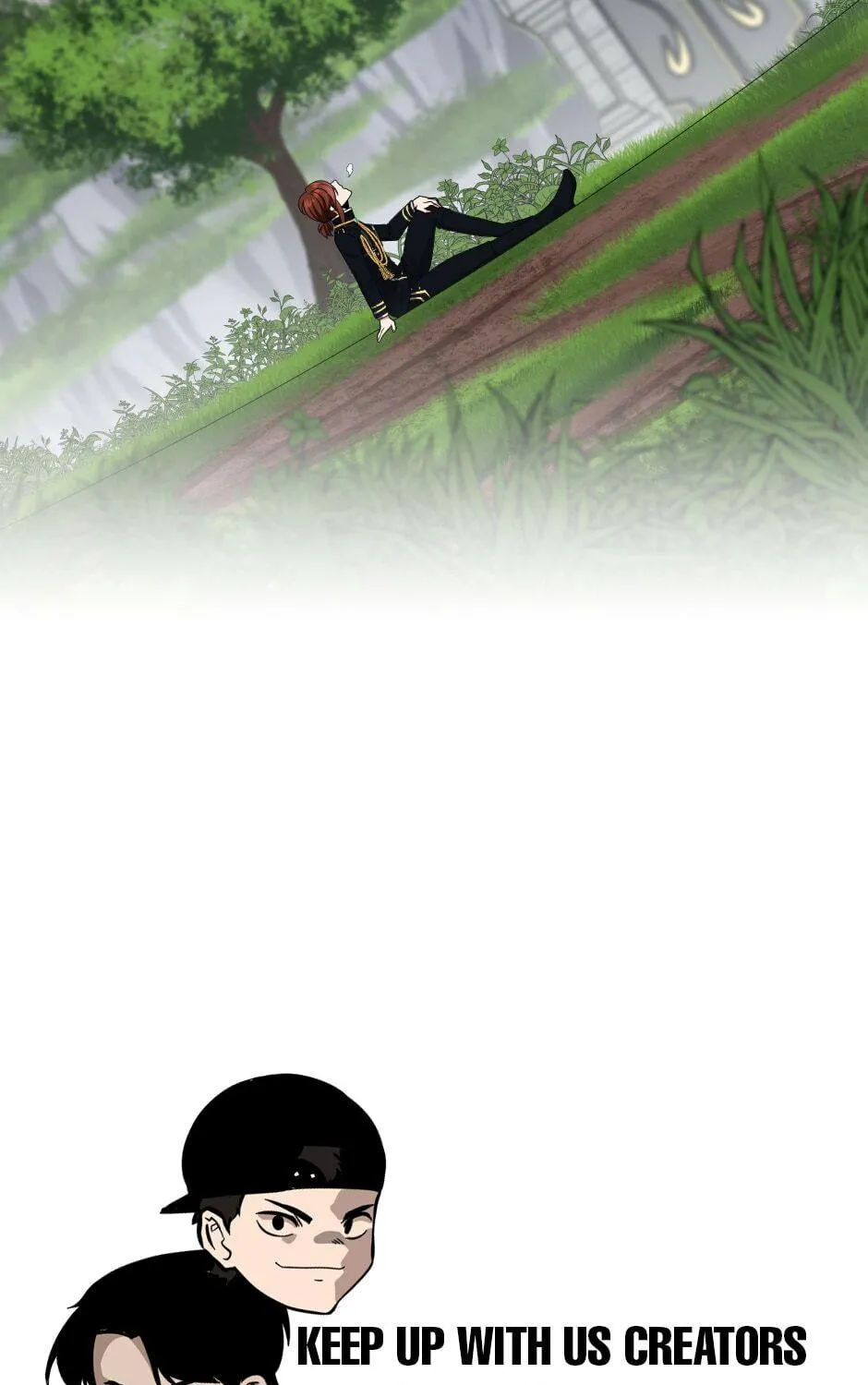 The Beginning After the End Chapter 105 page 161 - 