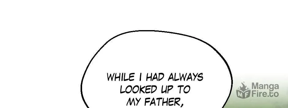 The Beginning After the End Chapter 105 page 18 - 
