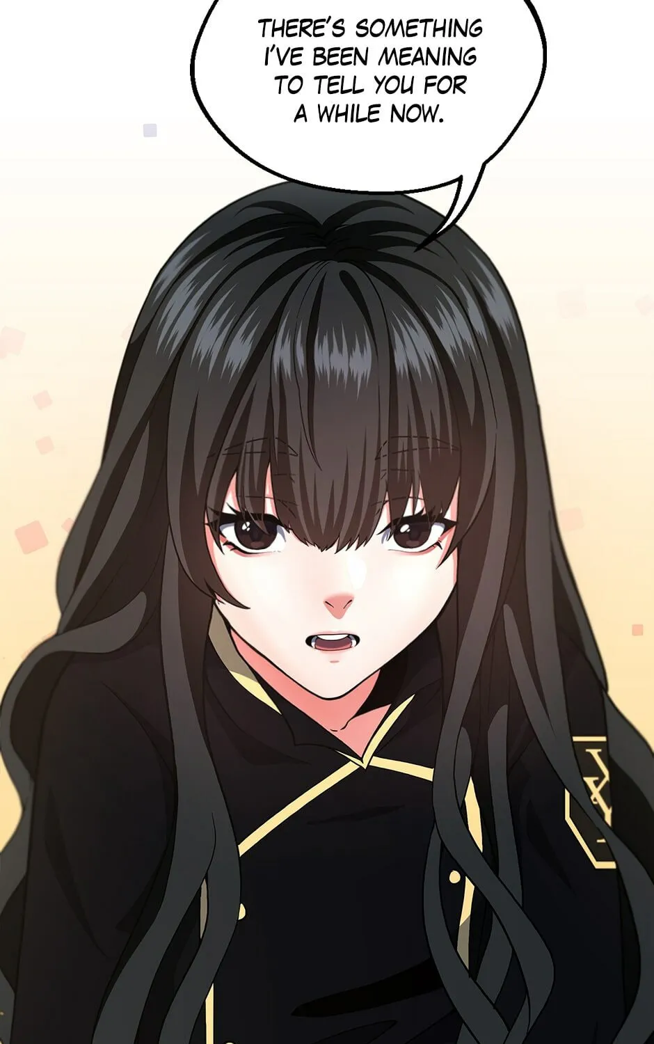 The Beginning After the End Chapter 105 page 3 - 