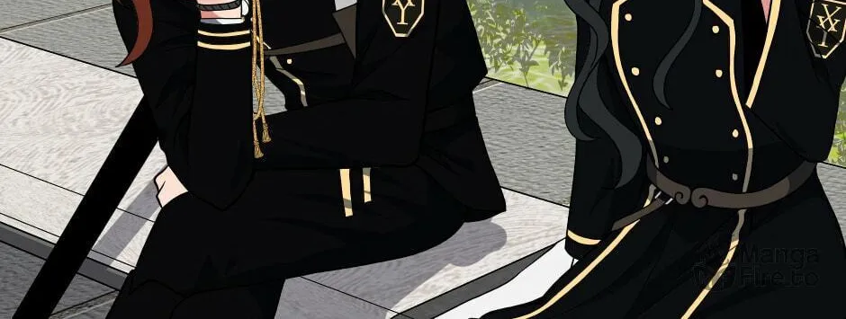The Beginning After the End Chapter 105 page 24 - 