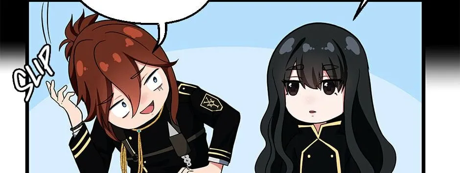 The Beginning After the End Chapter 105 page 26 - 