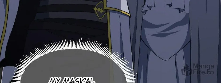 The Beginning After the End Chapter 105 page 30 - 